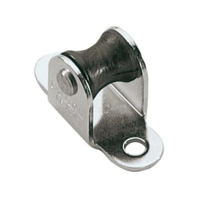 Afbeelding van Ronstan 13mm, geleide blok