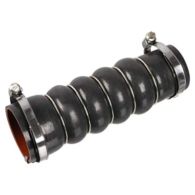 Afbeelding van Febi Bilstein Laadlucht /turboslang 108260
