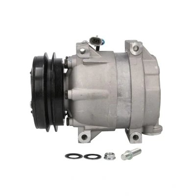 Afbeelding van Airco compressor THERMOTEC KTT090467