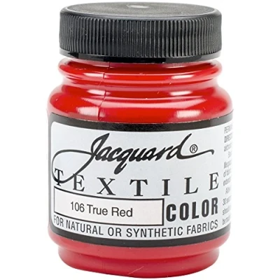 Afbeelding van Jacquard Tessile Colore Tessuto Vernice 2.25 Oz Zwart