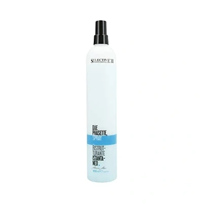Afbeelding van Selective Professional Artistic Flair Due Phasette (450ml)