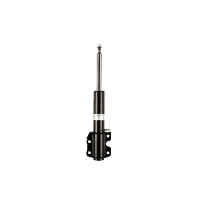 Afbeelding van Schokdemper BILSTEIN 22 214751