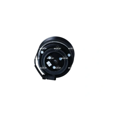 Afbeelding van NRF Airco compressor magneetkoppeling 380083