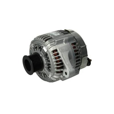 Afbeelding van Denso Alternator/Dynamo DAN672