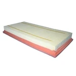 Afbeelding van Luchtfilter ALCO FILTER MD 8604