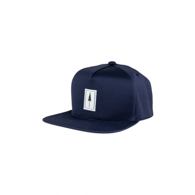 Afbeelding van Nikin Pet, Maat: One Size, Navy