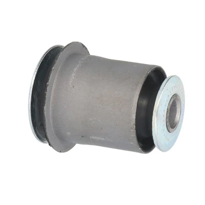 Afbeelding van Yamato Draagarm / reactiearm lager J42077AYMT