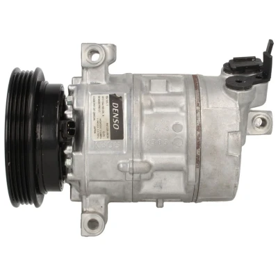 Afbeelding van Denso Airco compressor DCP09002