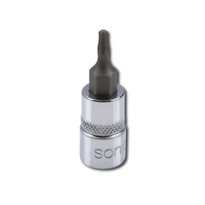 Afbeelding van Torxeinsatz SONIC 1/4&quot; T15