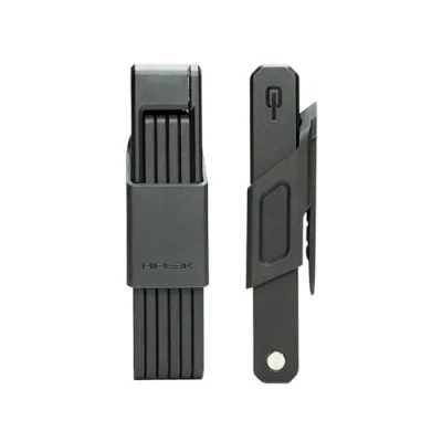 Afbeelding van Hiplok SWITCH Zwart