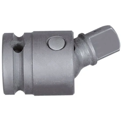 Afbeelding van Gedore KB 1995 6655410 Cardangewricht Aandrijving 1/2 (12.5 mm) 62 mm 1 stuk(s)