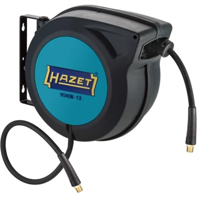 Afbeelding van Schlauchaufroller HAZET 9040N 13