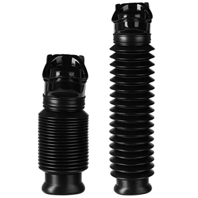Afbeelding van CUNQN Krimpbare urinoirlek proof unisex urinoirs plastic urineflessen noodtoilet pot potje fles voor camping auto reizen 750ml