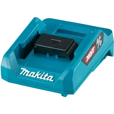 Afbeelding van Makita Accutester adapter BTC05