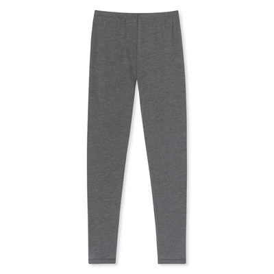 Afbeelding van Schiesser Lange Unterhose Active