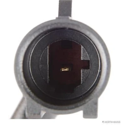 Afbeelding van Herth+Buss Elparts Oliedrukschakelaar 51277335