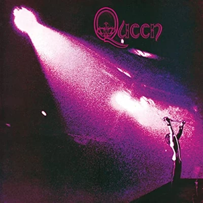 Afbeelding van Queen