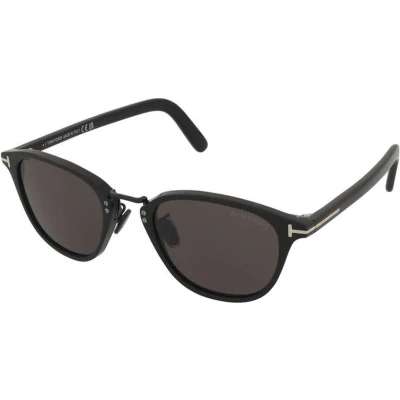 Afbeelding van Zonnebrillen Tom Ford FT1049 D 01A