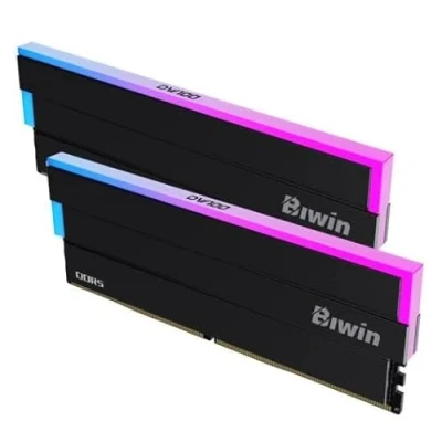 Afbeelding van RAM geheugen 32 GB DIMM 6000 MHz cl30