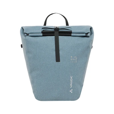 Afbeelding van Tassenset Recycle Back 46L Heron