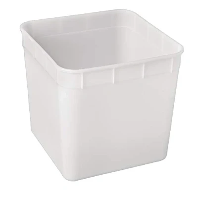 Afbeelding van Roomijsbakken 10L (10 stuks)
