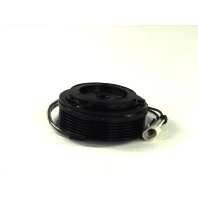 Afbeelding van Thermotec Airco compressor magneetkoppeling KTT040052