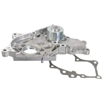 Afbeelding van Blue Print Waterpomp ADT39182