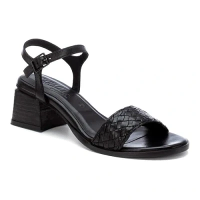 Afbeelding van Sandalen Carmela 162380C