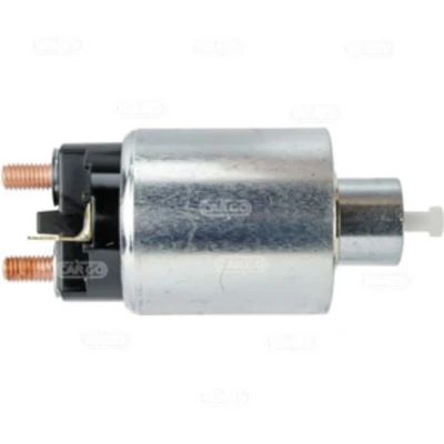 Afbeelding van Startmagneet HC CARGO CAR236780