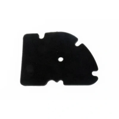 Afbeelding van Luchtfilter ATHENA S410480200017
