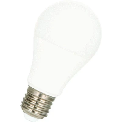 Afbeelding van BAILEY Ecobasic Ledlamp L12cm diameter: 6cm Wit