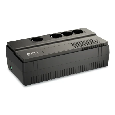 Afbeelding van APC Easy UPS BV500I GR Schuko