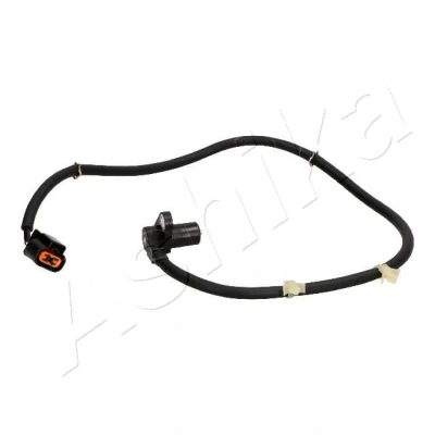 Afbeelding van ASHIKA 151 05 526 ABS Sensor Achteras rechts MITSUBISHI: Outlander I SUV (CU) 2.0 Turbo 4WD, 2003 2006