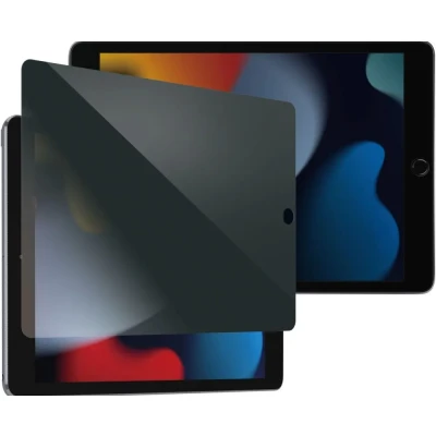 Afbeelding van PanzerGlass™ Apple iPad 10.2&#039;&#039; Privacy
