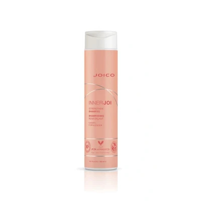 Afbeelding van Joico Innerjoi Strengthen Shampoo 300ml