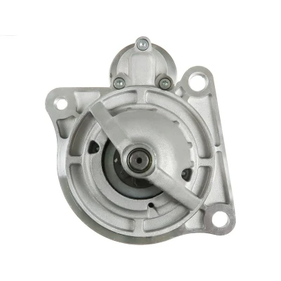 Afbeelding van Startmotor / Starter AS PL S0482