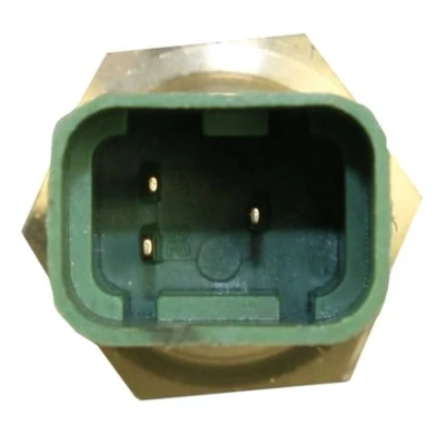 Afbeelding van Sensor, koelvloeistoftemperatuur METZGER 0905389