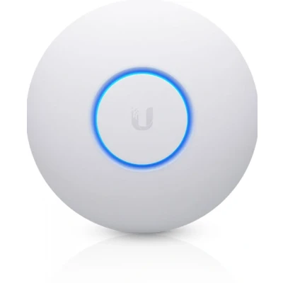 Afbeelding van Ubiquiti Networks UniFi nanoHD (3 pack)