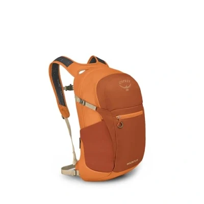 Afbeelding van Osprey Daylite Plus umber/tequila sunrise