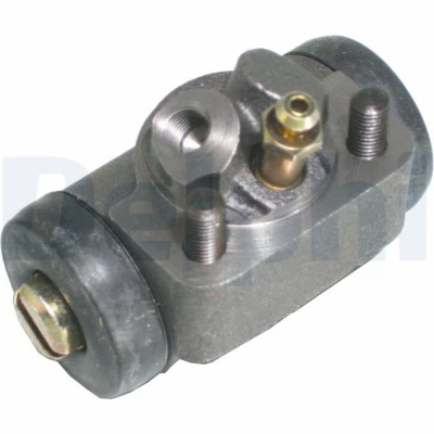 Afbeelding van Delphi Diesel Wielremcilinder LW30437