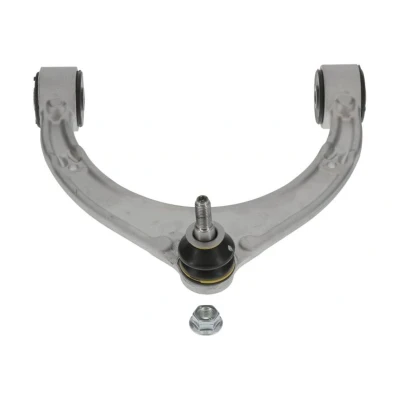 Afbeelding van Moog Draagarm VO TC 15837