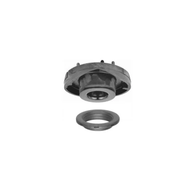 Afbeelding van Febi Bilstein Veerpoot 10106