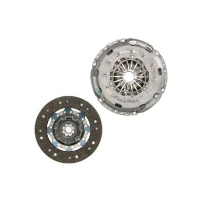 Afbeelding van Nexus Koppelingsset F1G060NX