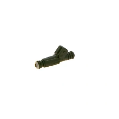 Afbeelding van Bosch Verstuiver/Injector 0 280 155 884
