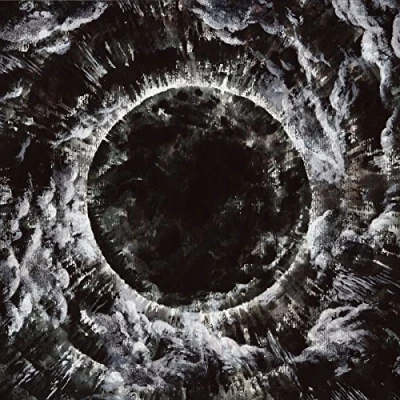 Afbeelding van The Ominous Circle Appaling Ascension (CD)