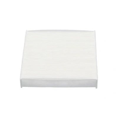 Afbeelding van Amc Filter Interieurfilter SC 9517