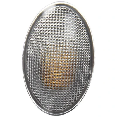 Afbeelding van Indicator ALKAR 3103420