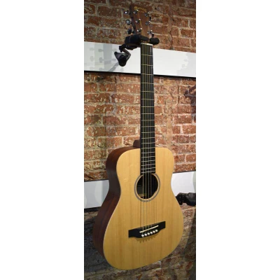 Afbeelding van Martin LX1 Little