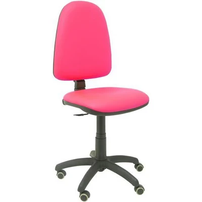 Afbeelding van P&amp;C Bureaustoel Ayna Psp24Rp Roze