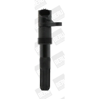 Afbeelding van Beru Bobine ZS321